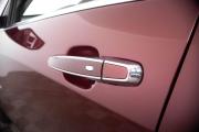 Chevrolet Malibu IX Пермь  - изображение 35
