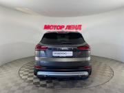 Geely Atlas Pro Воронеж  - изображение 34