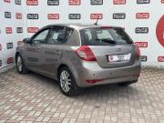 Kia Ceed I Рестайлинг Санкт-Петербург  - изображение 12