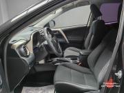 Toyota RAV4 IV (XA40) Пермь  - изображение 31