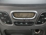 Hyundai Santa Fe Classic Иваново  - изображение 36