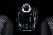 Kia Rio IV Пермь  - изображение 46