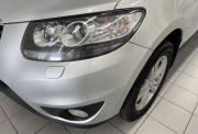 Hyundai Santa Fe II Астрахань  - изображение 23