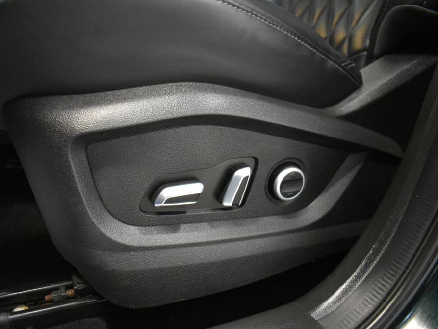 Chery Tiggo 8 Pro Max I Рестайлинг Мурманск  - изображение 8
