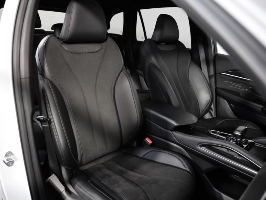 Geely Monjaro I Санкт-Петербург  - изображение 24