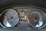 Nissan Qashqai I Рестайлинг Старый Оскол  - изображение 32