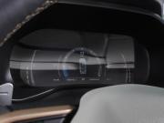 Haval Jolion I Рестайлинг Ростов-на-Дону  - изображение 39