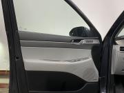 Hyundai Palisade I Москва  - изображение 60