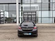 Opel Astra H Тверь  - изображение 14