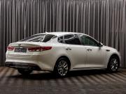 Kia Optima IV Краснодар  - изображение 22