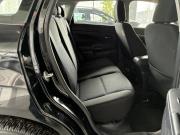 Mitsubishi ASX I Новосибирск  - изображение 45