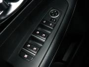 Kia Cerato IV Минеральные Воды  - изображение 36