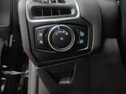 Ford Focus III Подольск  - изображение 49