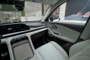 Exeed RX Москва  - изображение 20