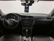Volkswagen Tiguan II Санкт-Петербург  - изображение 35
