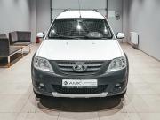 Lada (ВАЗ) Largus I Екатеринбург  - изображение 20