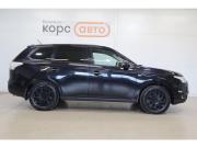 Mitsubishi Outlander III Коломна  - изображение 18