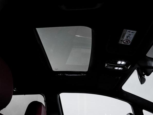 GAC M8 с пробегом 2024 года, цена 4 990 000 рублей, 16995 км, минивэн, Автокод Объявления