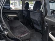Suzuki Xbee I Краснодар  - изображение 32
