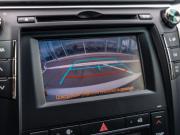 Toyota Camry VII (XV50) Рестайлинг Волгоград  - изображение 59