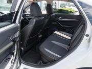 Lada (ВАЗ) Vesta I Рестайлинг (NG) Краснодар  - изображение 31