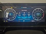 Omoda S5 GT Тольятти  - изображение 36