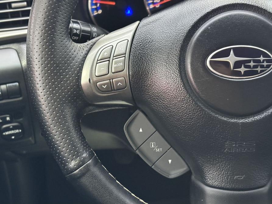 Subaru Forester III Ярославль  - изображение 19