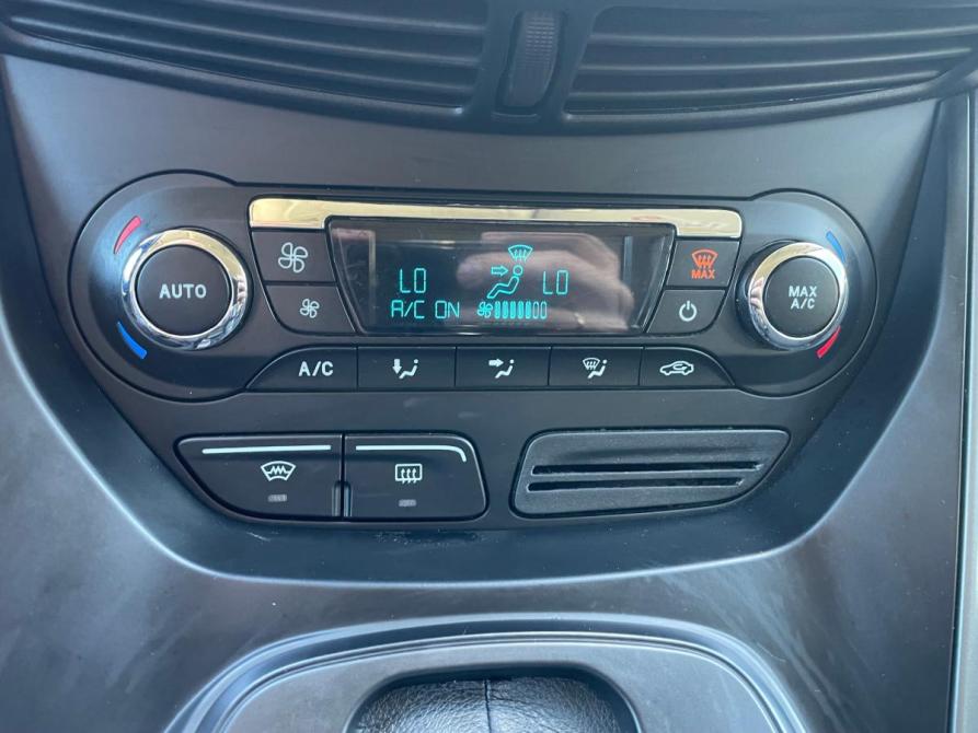 Ford Kuga II Вологда  - изображение 19