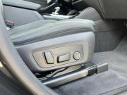 BMW X4 II (G02) Рестайлинг Санкт-Петербург  - изображение 47