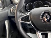Renault Logan II Рестайлинг Тверь  - изображение 37