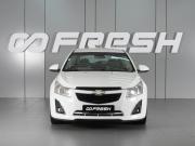Chevrolet Cruze I Рестайлинг Минеральные Воды  - изображение 19