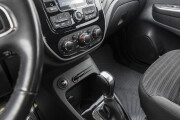 Renault Kaptur I Казань  - изображение 34