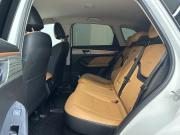 Haval Jolion I Барнаул  - изображение 58