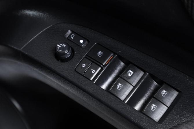 Toyota Sienta II с пробегом 2018 года, цена 1 499 000 рублей, 146000 км, компактвэн, Автокод Объявления