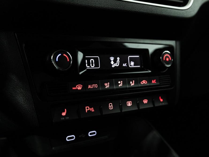 Volkswagen Polo VI Санкт-Петербург  - изображение 20