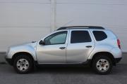 Renault Duster I Белгород  - изображение 26