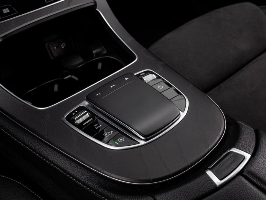 Mercedes-Benz E-Класс V (W213 S213 C238) Рестайлинг Краснодар  - изображение 17
