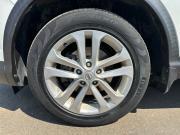 Nissan Qashqai II Балашиха  - изображение 32