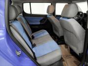 Skoda Fabia II Тула  - изображение 22