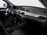BMW X1 II (F48) Москва  - изображение 25