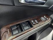 Toyota Camry VII (XV50) Рестайлинг Уфа  - изображение 47