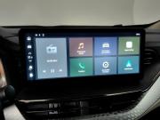Haval F7 I Рестайлинг Москва  - изображение 44