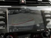Toyota Camry VIII (XV70) Екатеринбург  - изображение 55