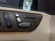Mercedes-Benz GLE I (W166) Москва  - изображение 42