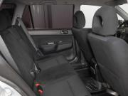Mitsubishi Lancer IX Рестайлинг Казань  - изображение 16