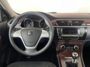 Zotye T600 Воронеж  - изображение 31