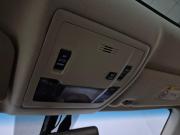 Lexus ES VI Рестайлинг Альметьевск  - изображение 47