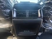 Honda CR-V VI Самара  - изображение 24