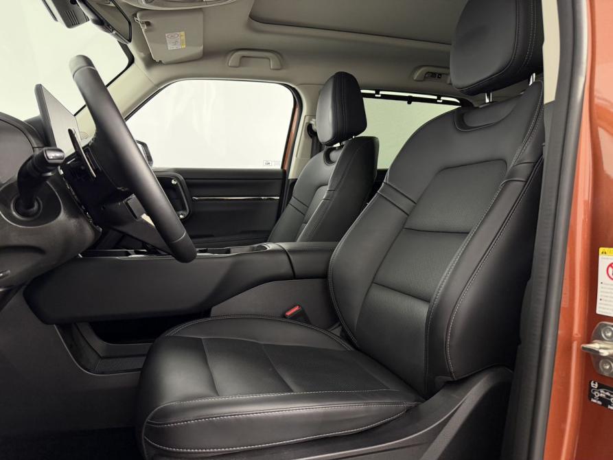 Haval H7 I Калининград  - изображение 11