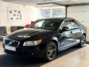 Volvo S80 II Тольятти  - изображение 19